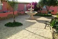 Residence Villa Delle Rose-2