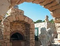 Villa Oasi Dei Sogni Lampedusa